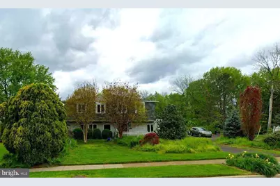 313 Trenton Road, Fairless Hills, PA 19030 - Photo 1