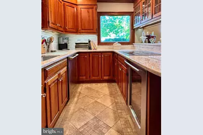 313 Trenton Road, Fairless Hills, PA 19030 - Photo 4