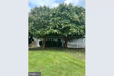 313 Trenton Road, Fairless Hills, PA 19030 - Photo 6