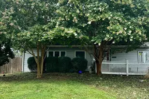 313 Trenton Rd, Fairless Hills, PA 19030 - Photo 6