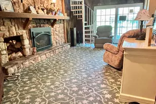 313 Trenton Rd, Fairless Hills, PA 19030 - Photo 12