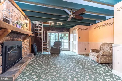 313 Trenton Road, Fairless Hills, PA 19030 - Photo 30