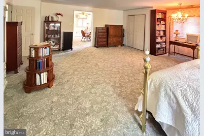 313 Trenton Road, Fairless Hills, PA 19030 - Photo 14