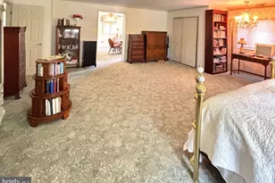 313 Trenton Rd, Fairless Hills, PA 19030 - Photo 14