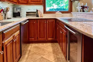 313 Trenton Rd, Fairless Hills, PA 19030 - Photo 8