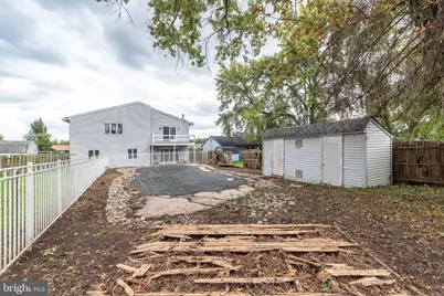 313 Trenton Road, Fairless Hills, PA 19030 - Photo 14