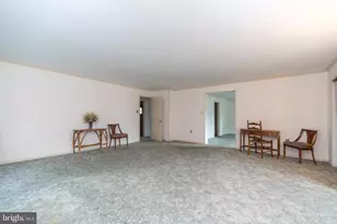 313 Trenton Rd, Fairless Hills, PA 19030 - Photo 46