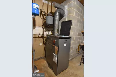 3795 Route 202, Doylestown, PA 18901 - Photo 32