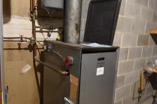 3795 Route 202, Doylestown, PA 18901 - Photo 32