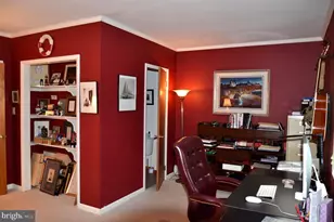 3795 Route 202, Doylestown, PA 18901 - Photo 26