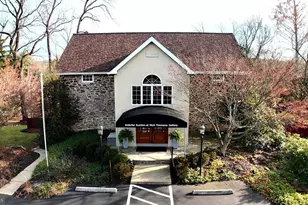 3795 Route 202, Doylestown, PA 18901 - Photo 1