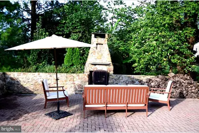 3795 Route 202, Doylestown, PA 18901 - Photo 26