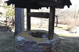 3795 Route 202, Doylestown, PA 18901 - Photo 38