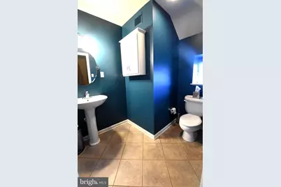 3795 Route 202, Doylestown, PA 18901 - Photo 12