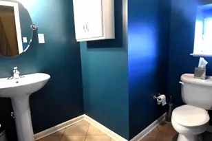 3795 Route 202, Doylestown, PA 18901 - Photo 12