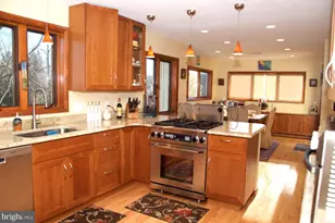 3795 Route 202, Doylestown, PA 18901 - Photo 8