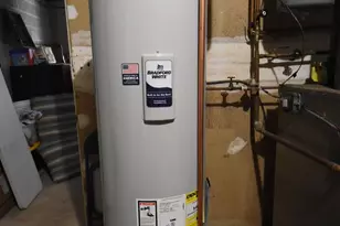 3795 Route 202, Doylestown, PA 18901 - Photo 32