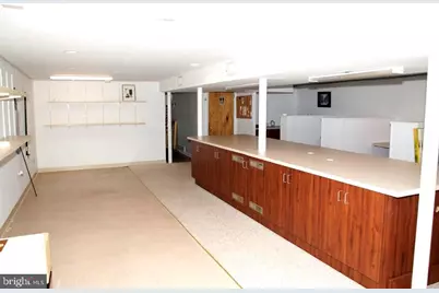 3795 Route 202, Doylestown, PA 18901 - Photo 18