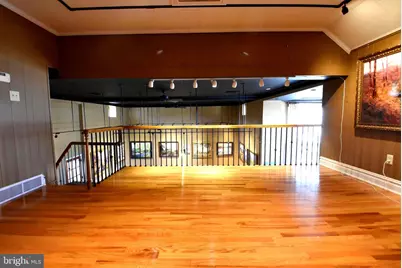 3795 Route 202, Doylestown, PA 18901 - Photo 10