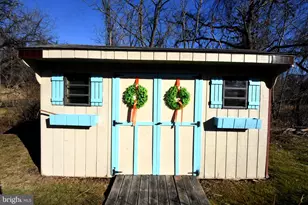 3795 Route 202, Doylestown, PA 18901 - Photo 38