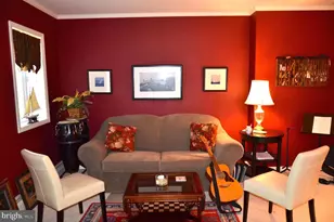 3795 Route 202, Doylestown, PA 18901 - Photo 16