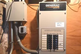 3795 Route 202, Doylestown, PA 18901 - Photo 36