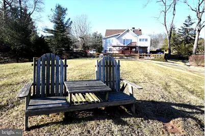3795 Route 202, Doylestown, PA 18901 - Photo 36