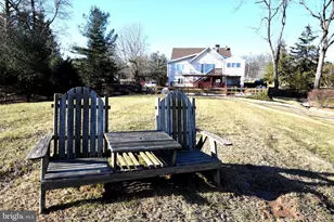 3795 Route 202, Doylestown, PA 18901 - Photo 36