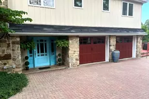 3795 Route 202, Doylestown, PA 18901 - Photo 16