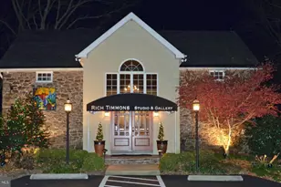 3795 Route 202, Doylestown, PA 18901 - Photo 38