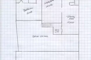 3795 Route 202, Doylestown, PA 18901 - Photo 30