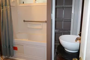 1155 Regina Ave, Bensalem, PA 19020 - Photo 26