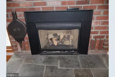 1155 Regina Avenue, Bensalem, PA 19020 - Photo 18