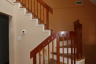 1155 Regina Ave, Bensalem, PA 19020 - Photo 12