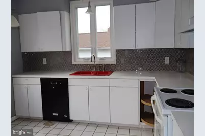 1155 Regina Avenue, Bensalem, PA 19020 - Photo 16