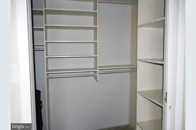 1155 Regina Avenue, Bensalem, PA 19020 - Photo 28