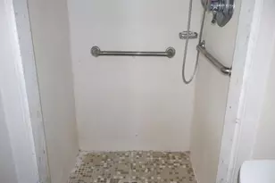 1155 Regina Ave, Bensalem, PA 19020 - Photo 20