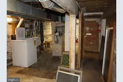 1155 Regina Avenue, Bensalem, PA 19020 - Photo 32