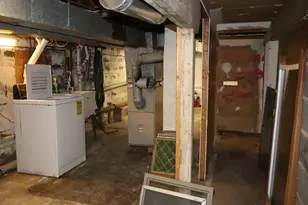 1155 Regina Ave, Bensalem, PA 19020 - Photo 32