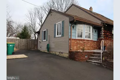 1155 Regina Avenue, Bensalem, PA 19020 - Photo 4