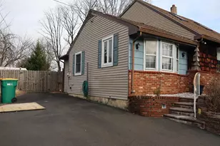 1155 Regina Ave, Bensalem, PA 19020 - Photo 4