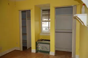 1155 Regina Ave, Bensalem, PA 19020 - Photo 22