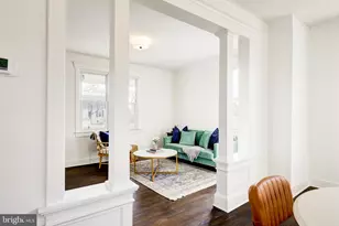 7301 N Radcliffe St, Bristol, PA 19007 - Photo 4