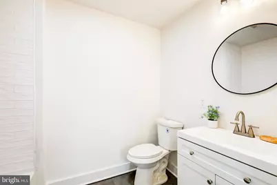 7301 N Radcliffe Street, Bristol, PA 19007 - Photo 18