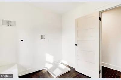 7301 N Radcliffe Street, Bristol, PA 19007 - Photo 30