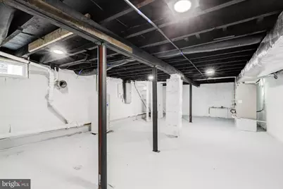 7301 N Radcliffe Street, Bristol, PA 19007 - Photo 34