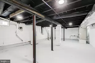 7301 N Radcliffe St, Bristol, PA 19007 - Photo 34