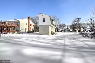 7301 N Radcliffe St, Bristol, PA 19007 - Photo 38
