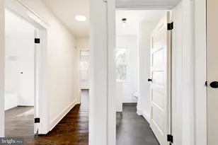 7301 N Radcliffe St, Bristol, PA 19007 - Photo 26