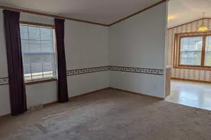 1039 Pine Cir, Telford, PA 18969 - Photo 10